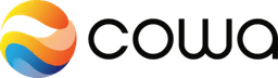 Cowa Thermal Solutions