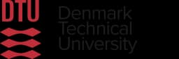 DTU (Technical University of Denmark)