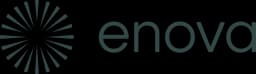 Enova