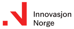 Innovation Norway