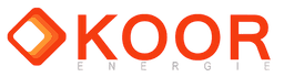 Koor