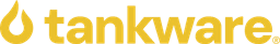 Tankware